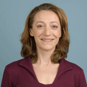 Meike Veenhoven Meike Veenhoven