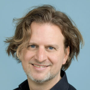 Sander Geboers Sander Geboers