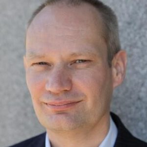 Jan-Paul Drenth Jan-Paul Drenth