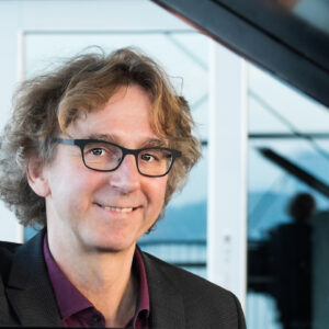 Philip Ruitenberg 1 Philip Ruitenberg